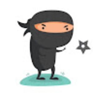 Meet your Posher, Cody